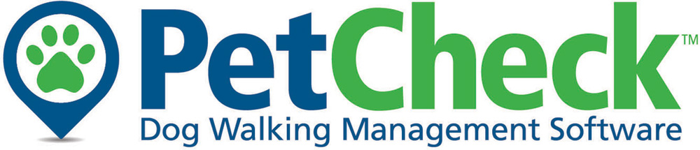PetCheck Technology